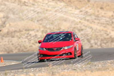media/Nov-05-2022-Touge2Track (Sat) [[b5d99ed362]]/2-Intermediate/session 3 turn 9/